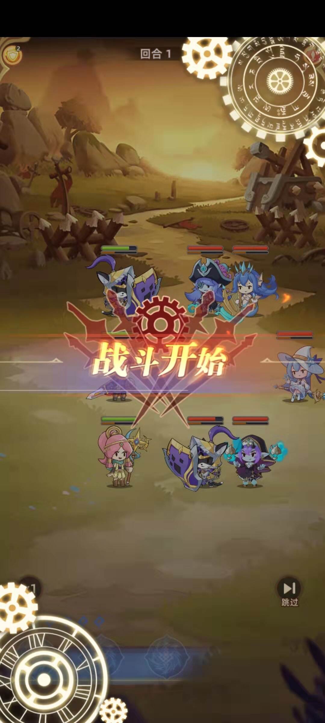 私域神器每周精选｜ 起凡网络等大厂多款新游寻发行、投资、支付合作 (第4期)