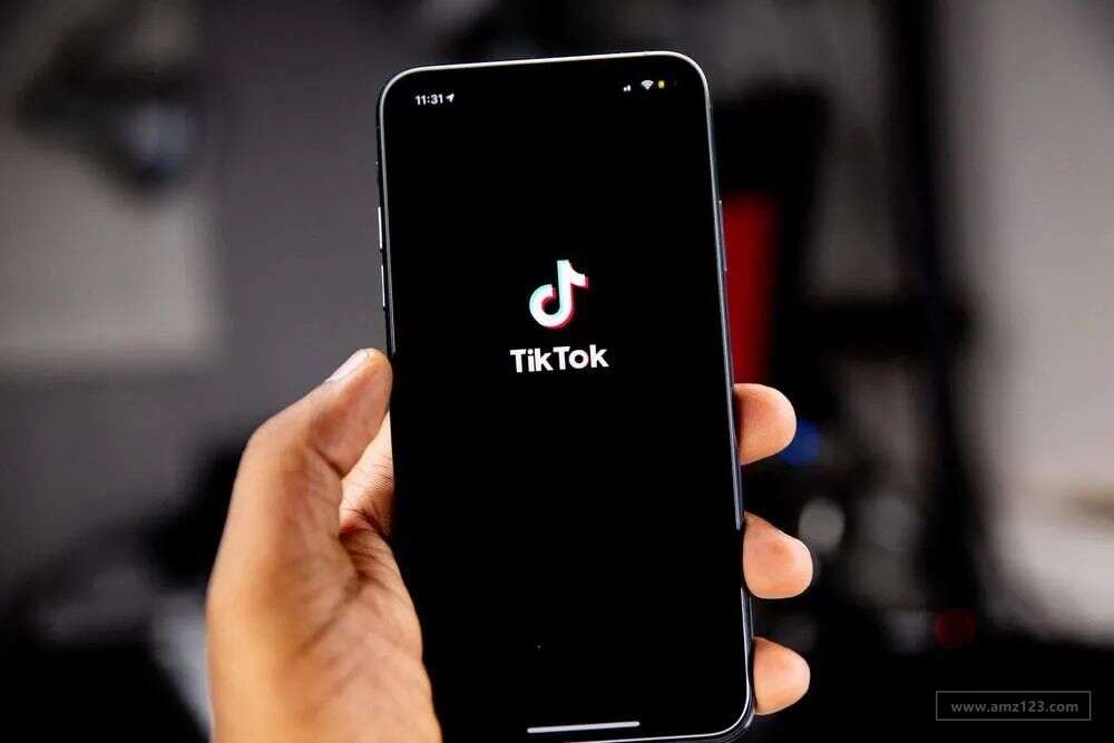 美国政府屡下TikTok“禁令”，今日头条总裁转岗TikTok电商