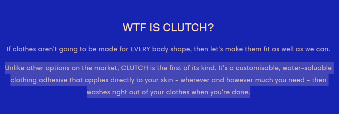 刚上线就卖到脱销！胶水品牌仅用90天爆红TikTok