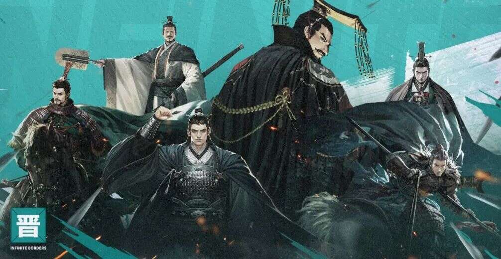 朝夕光年杀入美国畅销第四，海彼MAU冲2000万——10月发行商TOP30