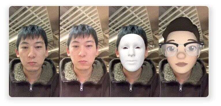 触达全球的腾讯云 开启技术力新时代