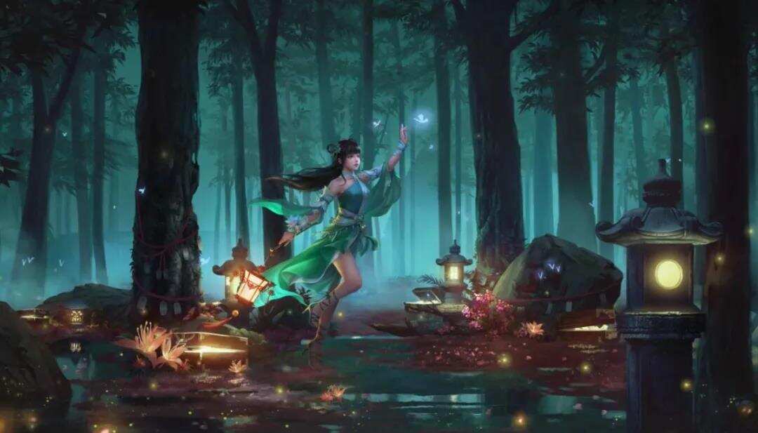 未来游戏厂商的救命稻草？揭秘游戏直播竞价全攻略