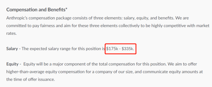 陪聊ChatGPT也能年薪百万 提示工程师引爆大厂人才争夺战