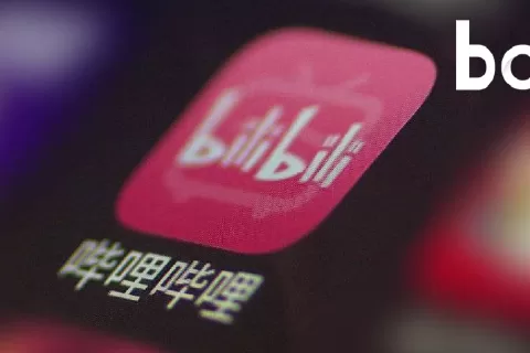 市值蒸发8成，这一年B站做错了什么？