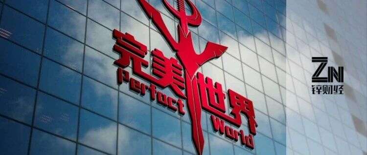 游戏老厂们丢失的二十年