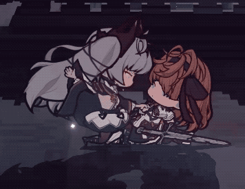 叠纸投资的这个上海团队，第一款二次元就拿下TapTap9.7分