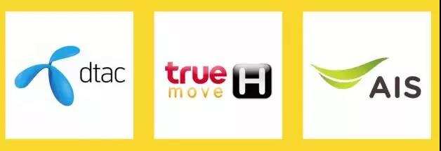 进入“国产游戏后花园”，也要小心暗坑 | 游戏出海指南