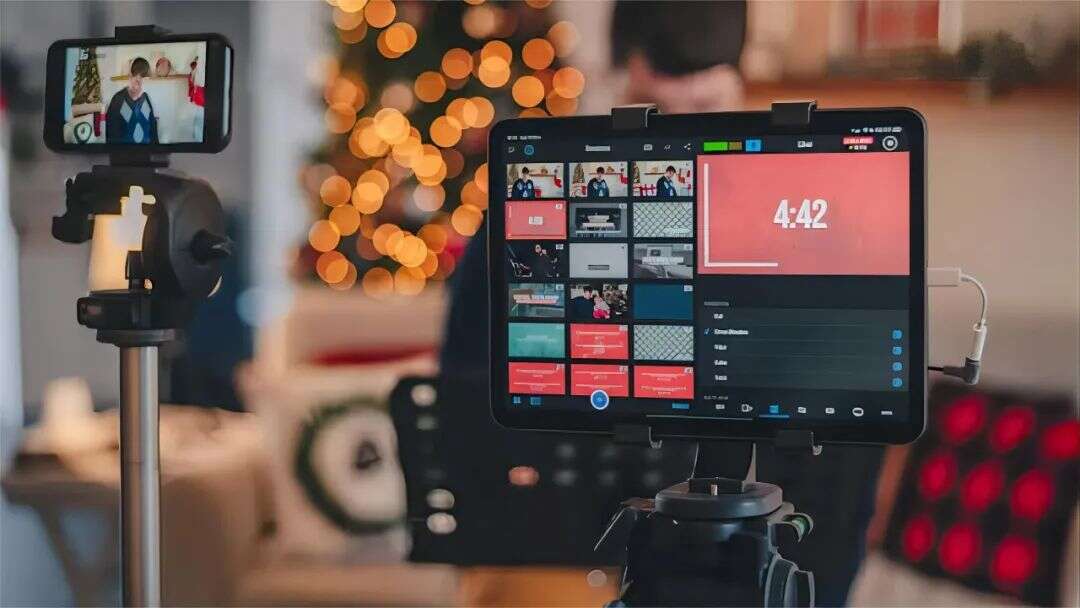 6000部短剧的名字里，写着最隐秘的欲望