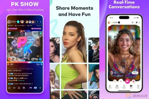 突发，BIGO LIVE、Tango等大批社交应用下架，谷歌新政成焦点，有开发者分享解封经验