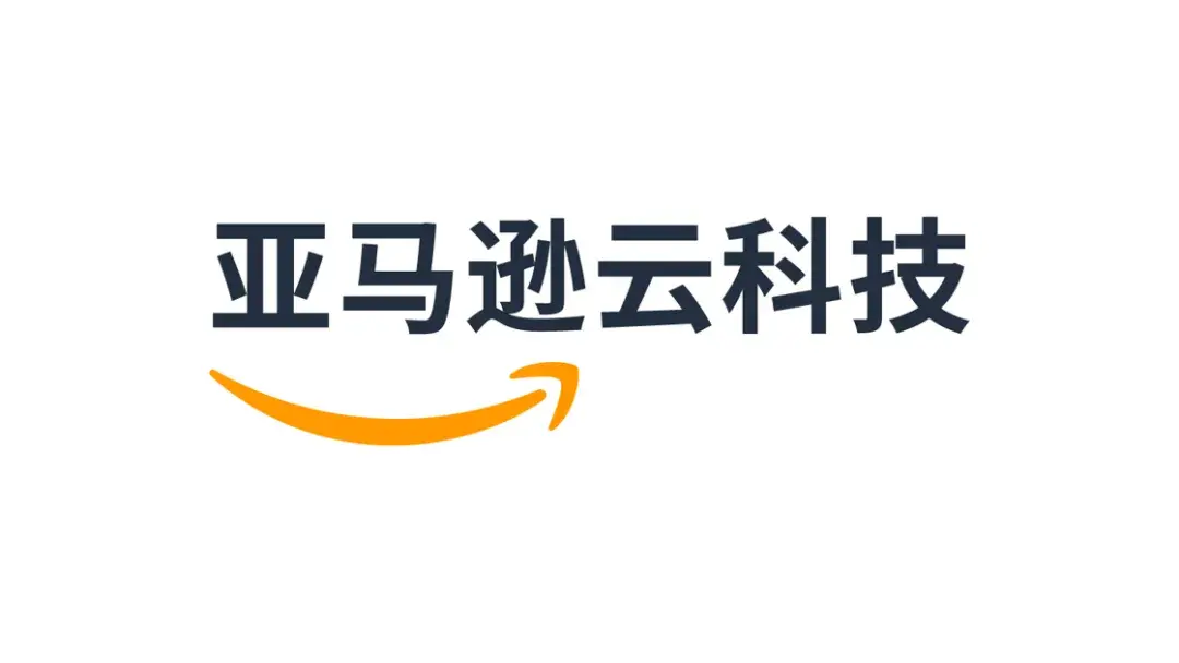 PAGC2024｜打通全链上中下游 短剧对接会30+对接阵容曝光!