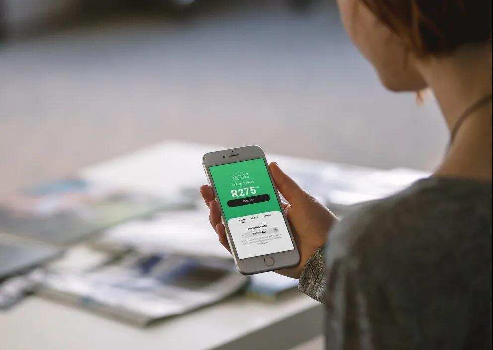 全速前进：中东支付服务商Tabby估值3亿，再次获投3000万