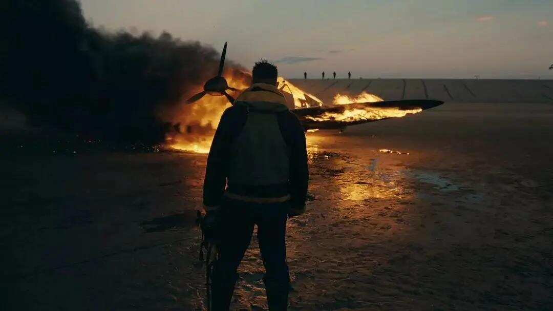 《幻塔》能否实现国产原创科幻游戏的破局？