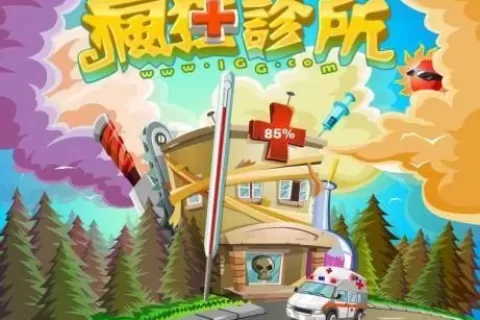 三次扭转乾坤，这家出海游戏公司是「天选之子」吗