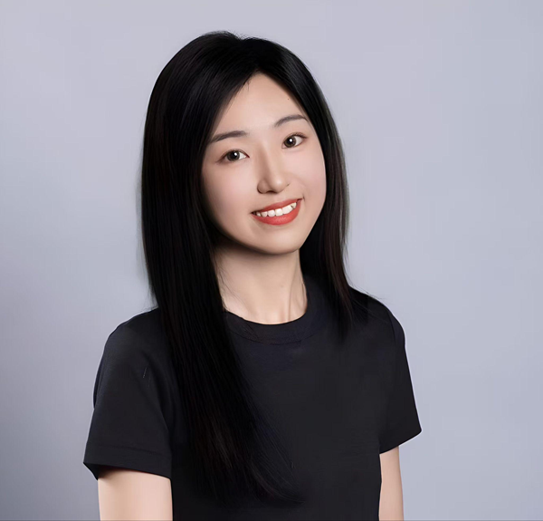 节假日营销必读：通过 AI 轻松提升 UA 表现