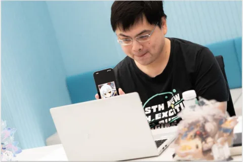 Falcom米哈游跨国对谈：回合制RPG将向何处？