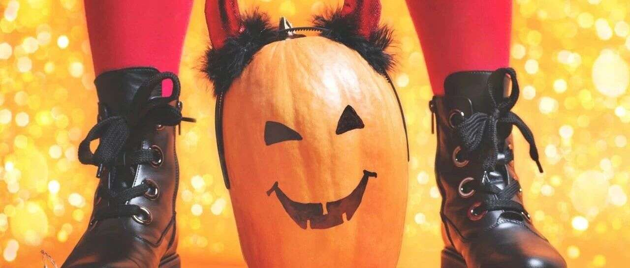 亚马逊卖断货！“粉红幽灵毛毯”被TikTok带爆