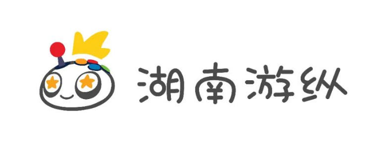 湖南游纵、游戏谷、玄星游戏确认参加第三届全球产品与增长大会-游戏研发发行对接会