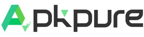 Apkpure、Mapleads 确认入驻PAGC 2025丨第五届全球产品与增长展会！
