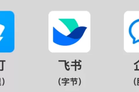 飞书一年烧掉100亿，还看不到头