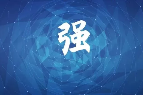 赢麻！SHEIN这次押对了！