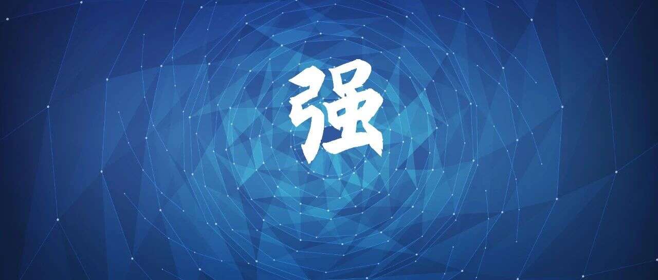 赢麻！SHEIN这次押对了！