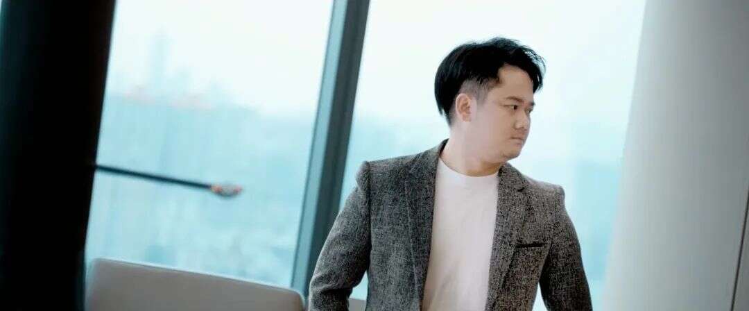 “贪玩游戏”也要上市了？半年收入就高达45亿，还有30-50款游戏