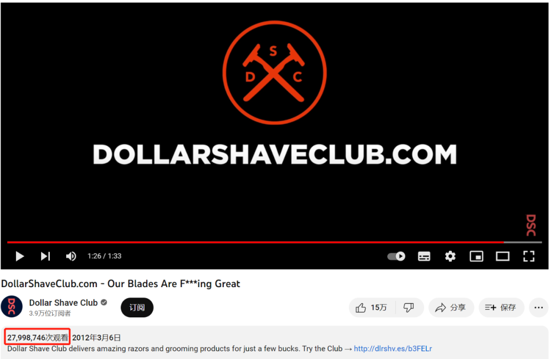 品牌观察 | DTC模式下，中国卖家如何讲好品牌故事？