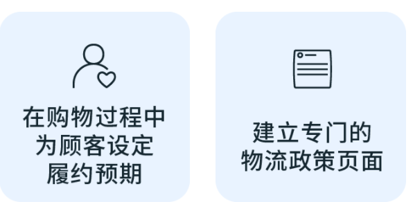 全干货！一篇讲完跨境电商购物体验