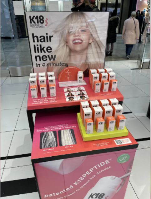 这30家我买不起的轻奢 到底是怎么把这些“丑品”卖给小资的？