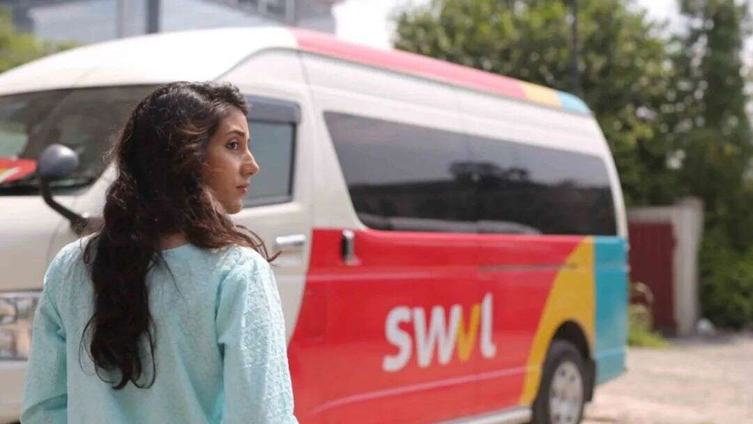 上市8个月后股价暴跌96%，中东北非版“滴滴”宣布裁员50%