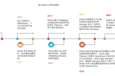 年营收近60亿！他做独立站只不过1年时间