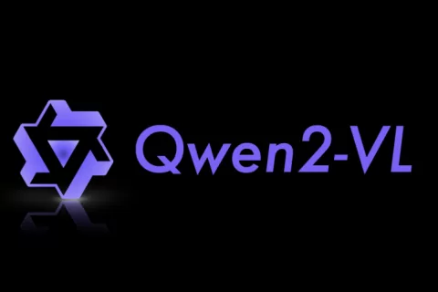 阿里重磅开源Qwen2-VL：能理解超20分钟视频，媲美GPT-4o！