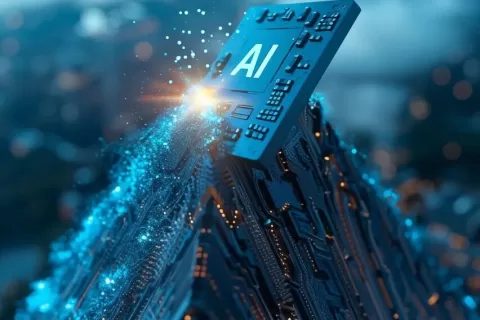 百万一台，DeepSeek带火一门新生意
