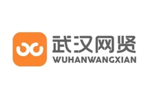 武汉网贤信息技术有限公司招聘