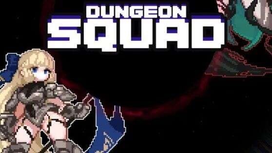 私域神器周报 No.28丨联通腾讯成立合营公司、31家游戏上市公司Q3财报解读 一起看更多出海圈大事件