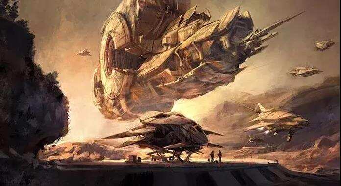 米哈游莉莉丝暴雪同时入局，这个超级品类将诞生全球爆款？