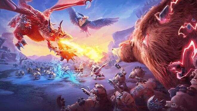 国庆不打烊丨2023游戏出海大事记来袭 请收下这份抢跑秘籍