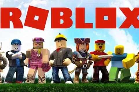 Roblox下月初上市 估值已超R星母公司