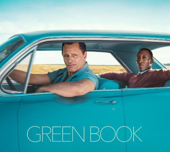 5000万人庆祝的北美黑人历史月，掀起社媒营销狂欢！