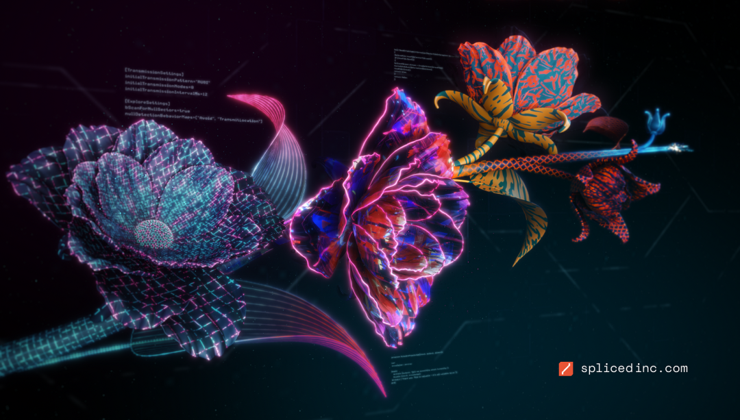 网易公布海外全新游戏工作室Spliced