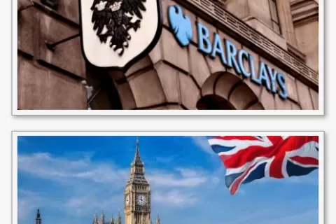【海外】渐显潜力！英国女性及50岁以上玩家游戏支出大幅上升