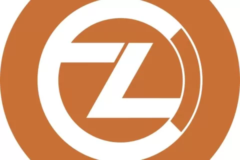 禅游科技上半年业绩爆炸，营收10亿净利增73.3%