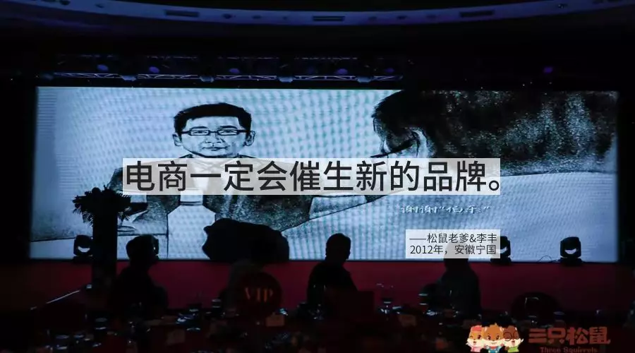 2022 年，跨境电商赛道将如何发展？