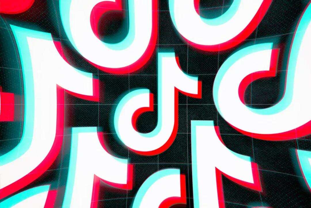 见证历史！TikTok美英每用户月平均使用时长超YouTube