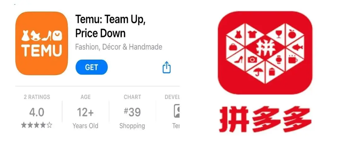 Temu放大招？大批亚马逊卖家或彻底没单
