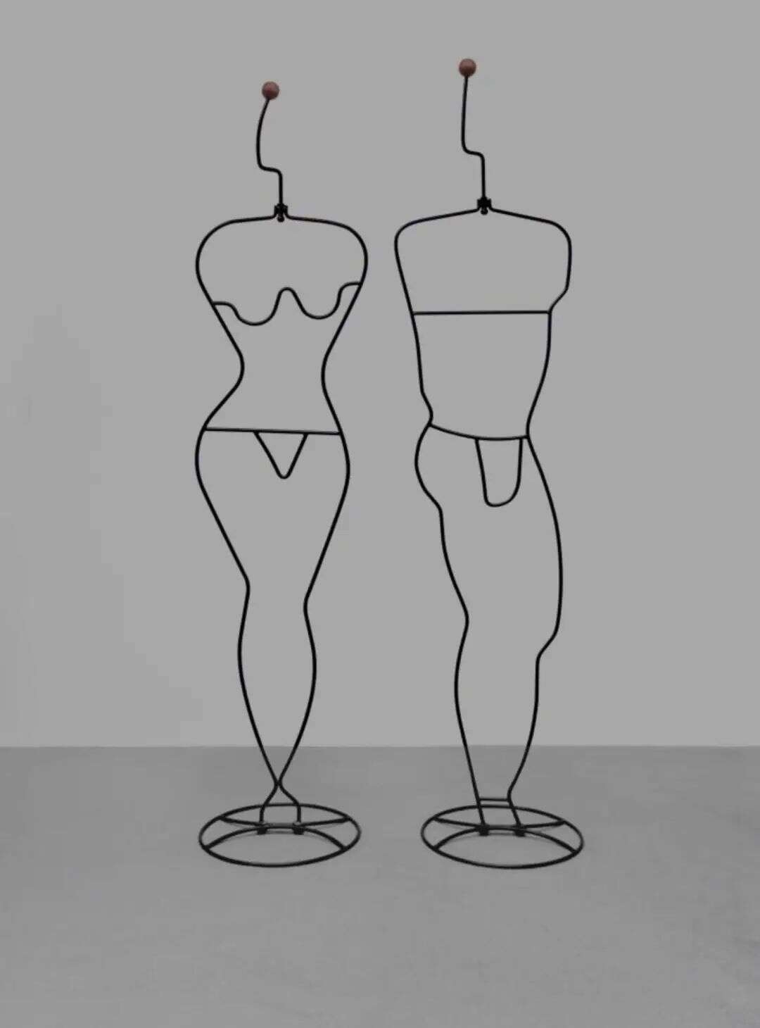 宜家这些最「过时」的产品，怎么成了被 Z 世代追捧的时尚单品？