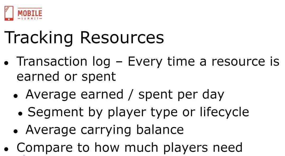 数据驱动的游戏设计：手游策划如何用好产品数据，做出爆款？