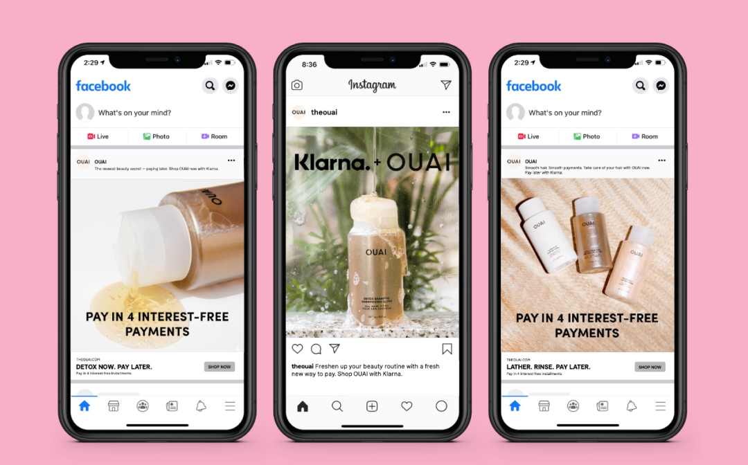 一年估值翻 4 倍，这家新晋的全球第 4 大独角兽公司是谁？｜品牌出海