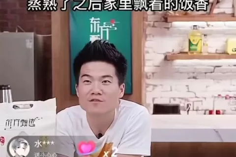 双语带货人，搅局电商直播！新东方为何一夕爆火？跨境电商洗牌巨变，卖家如何看危中寻机？