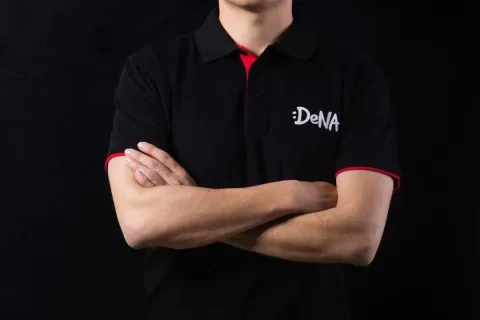 DeNA中国COO李瑁接任CEO 全球化战略再提速